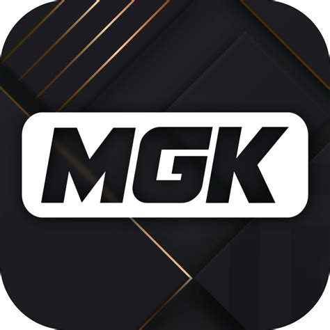 mgk88 login app